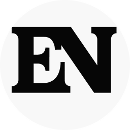 EcomNightHQ